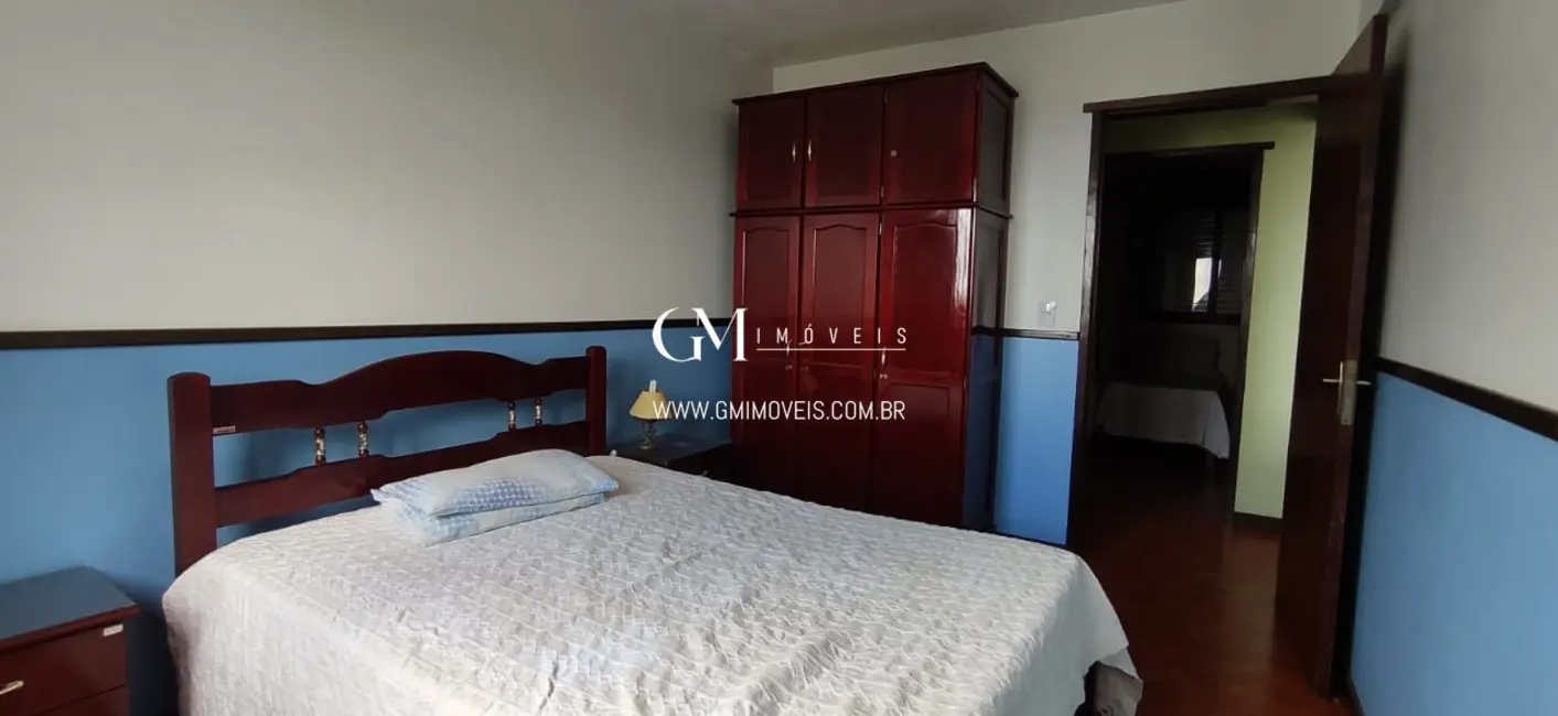 Apartamento com 2 quartos à venda, 75m2 em Torres - RS - imagem 7 Foto 7 de Apartamento com 2 quartos à venda, 75m2 em Torres - RS