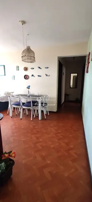 Apartamento com 2 quartos à venda, 75m2 em Torres - RS - imagem 6 Foto 6 de Apartamento com 2 quartos à venda, 75m2 em Torres - RS