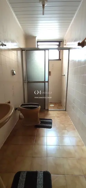 Apartamento com 2 quartos à venda, 75m2 em Torres - RS - imagem 9 Foto 9 de Apartamento com 2 quartos à venda, 75m2 em Torres - RS