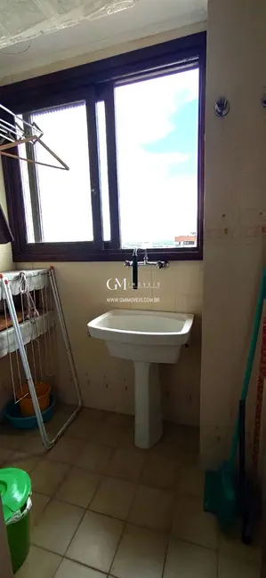 Apartamento com 2 quartos à venda, 75m2 em Torres - RS - imagem 4 Foto 4 de Apartamento com 2 quartos à venda, 75m2 em Torres - RS