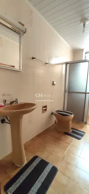 Apartamento com 2 quartos à venda, 75m2 em Torres - RS - imagem 8 Foto 8 de Apartamento com 2 quartos à venda, 75m2 em Torres - RS