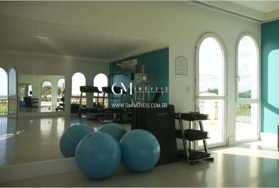 Terreno / Lote à venda, 480m2 em Torres - RS - imagem 7 Foto 7 de Terreno / Lote à venda, 480m2 em Torres - RS