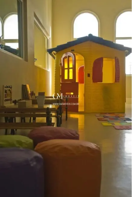 Terreno / Lote à venda, 480m2 em Torres - RS - imagem 8 Foto 8 de Terreno / Lote à venda, 480m2 em Torres - RS