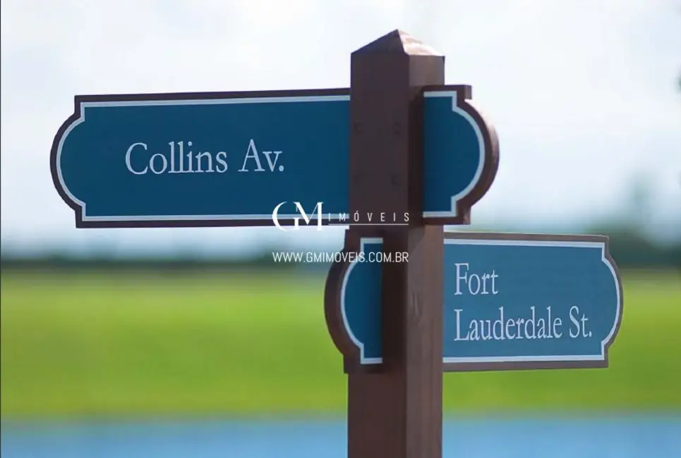 Terreno / Lote à venda, 480m2 em Torres - RS - imagem 9 Foto 9 de Terreno / Lote à venda, 480m2 em Torres - RS