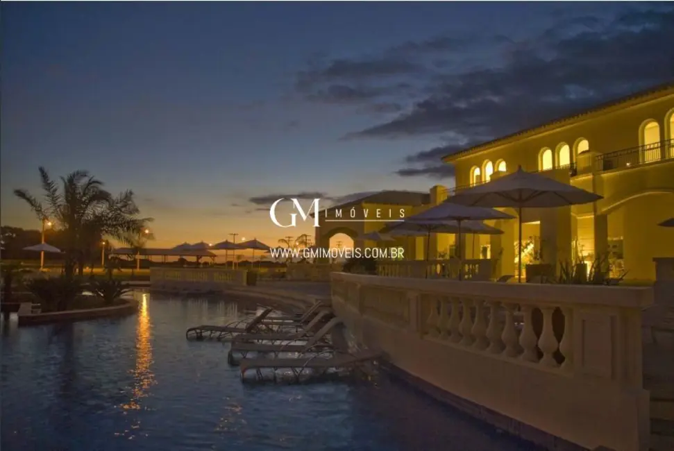 Terreno / Lote à venda, 480m2 em Torres - RS - imagem 4 Foto 4 de Terreno / Lote à venda, 480m2 em Torres - RS