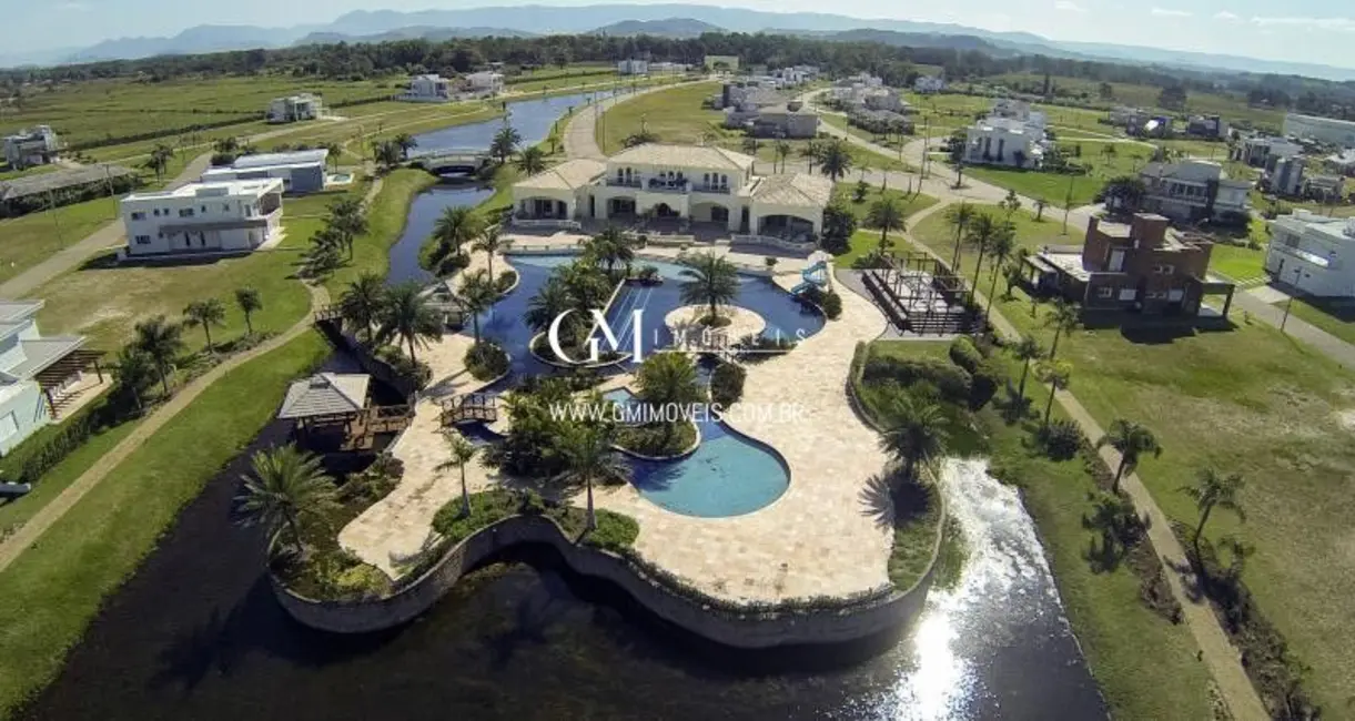 Terreno / Lote à venda, 540m2 em Torres - RS - imagem 6 Foto 6 de Terreno / Lote à venda, 540m2 em Torres - RS