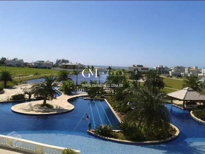 Terreno / Lote à venda, 540m2 em Torres - RS - imagem 5 Foto 5 de Terreno / Lote à venda, 540m2 em Torres - RS