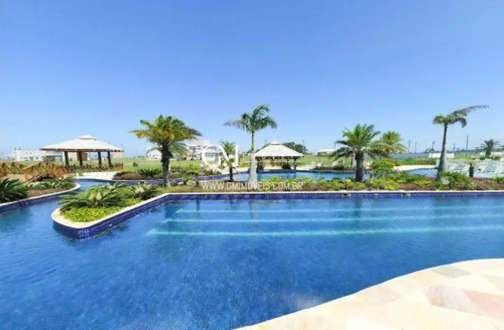 Terreno / Lote à venda, 540m2 em Torres - RS - imagem 7 Foto 7 de Terreno / Lote à venda, 540m2 em Torres - RS