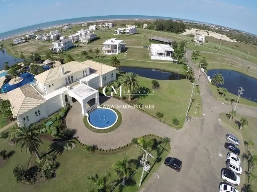 Terreno / Lote à venda, 540m2 em Torres - RS - imagem 3 Foto 3 de Terreno / Lote à venda, 540m2 em Torres - RS