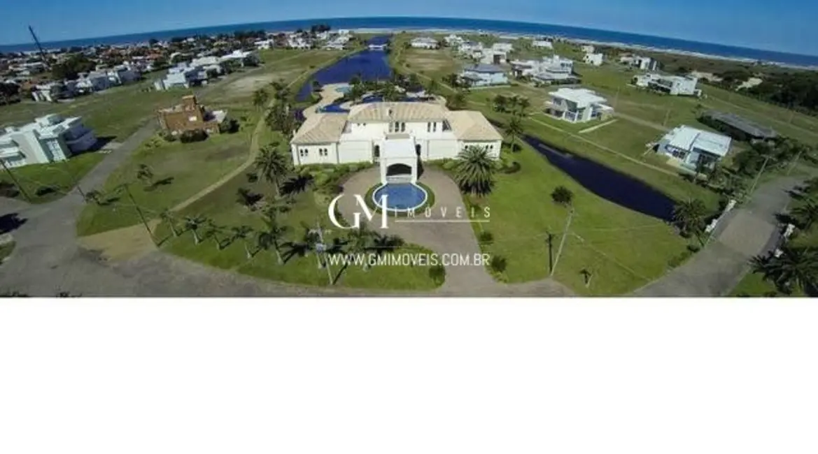 Terreno / Lote à venda, 540m2 em Torres - RS - imagem 4 Foto 4 de Terreno / Lote à venda, 540m2 em Torres - RS