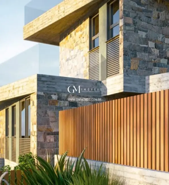 Casa com 4 quartos à venda, 292m2 em Torres - RS - imagem 2 Foto 2 de Casa com 4 quartos à venda, 292m2 em Torres - RS