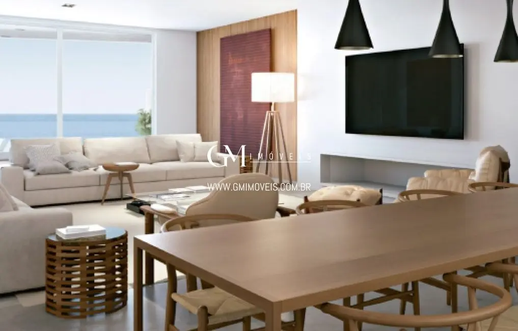 Casa com 4 quartos à venda, 272m2 em Torres - RS - imagem 3 Foto 3 de Casa com 4 quartos à venda, 272m2 em Torres - RS