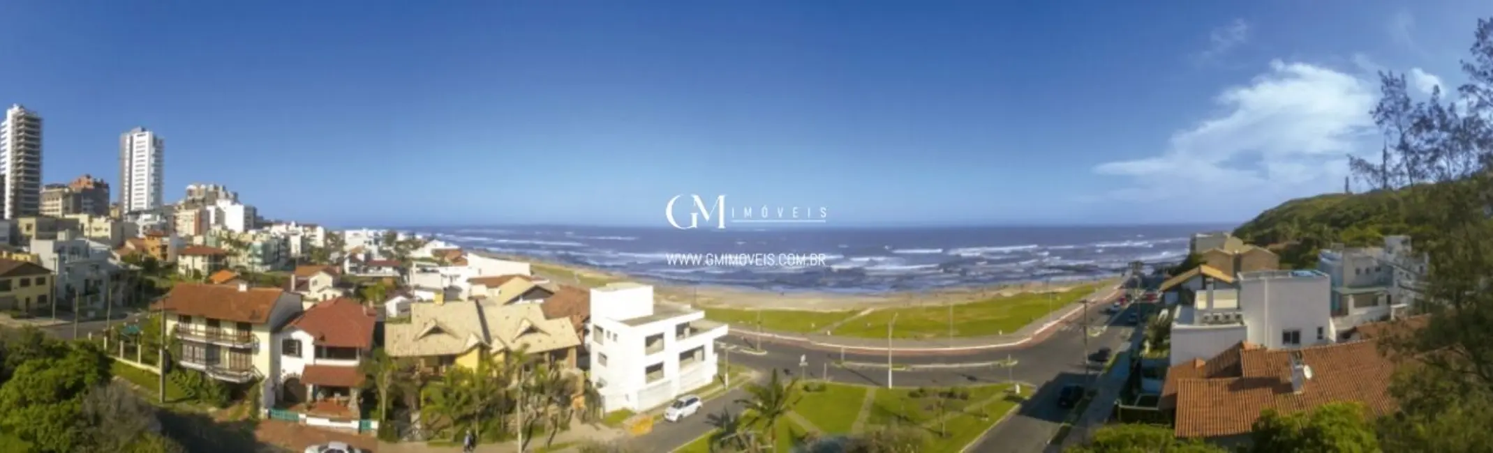 Casa com 4 quartos à venda, 272m2 em Torres - RS - imagem 4 Foto 4 de Casa com 4 quartos à venda, 272m2 em Torres - RS