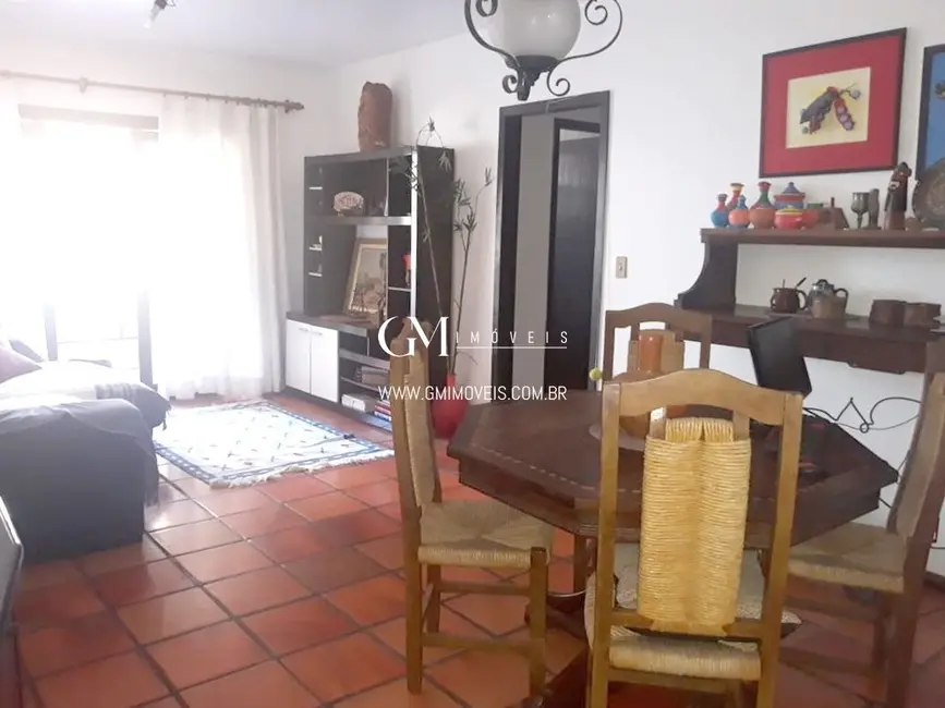 Foto 5 de Apartamento com 3 quartos à venda, 100m2 em Torres - RS