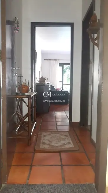 Foto 6 de Apartamento com 3 quartos à venda, 100m2 em Torres - RS