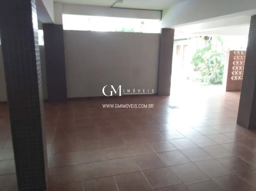 Foto 7 de Apartamento com 3 quartos à venda, 100m2 em Torres - RS