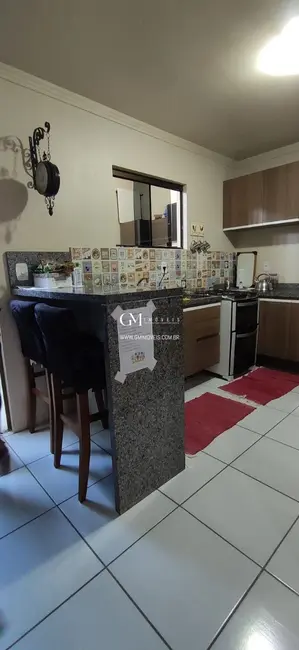 Foto 6 de Casa com 3 quartos à venda, 142m2 em Torres - RS