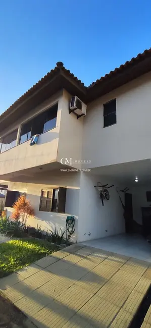 Foto 2 de Casa com 3 quartos à venda, 142m2 em Torres - RS