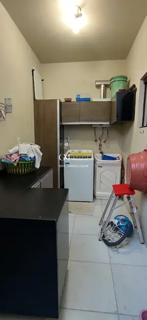 Foto 9 de Casa com 3 quartos à venda, 142m2 em Torres - RS