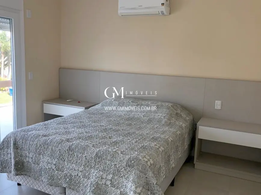 Foto 8 de Casa com 3 quartos à venda, 210m2 em Torres - RS