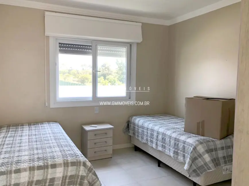 Foto 9 de Casa com 3 quartos à venda, 210m2 em Torres - RS