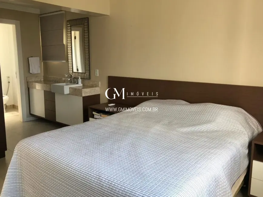 Foto 7 de Casa com 3 quartos à venda, 210m2 em Torres - RS