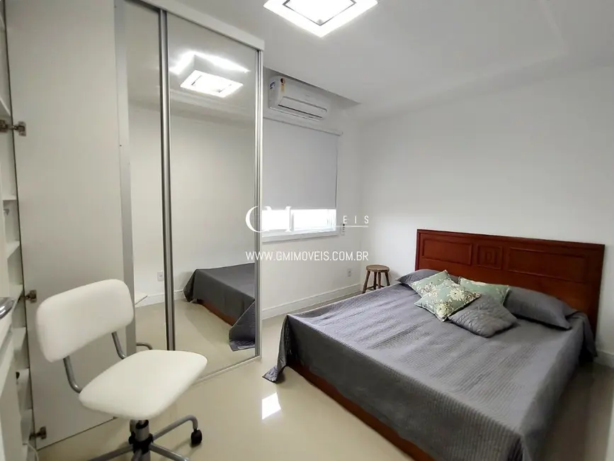 Foto 2 de Cobertura com 3 quartos à venda, 148m2 em Torres - RS