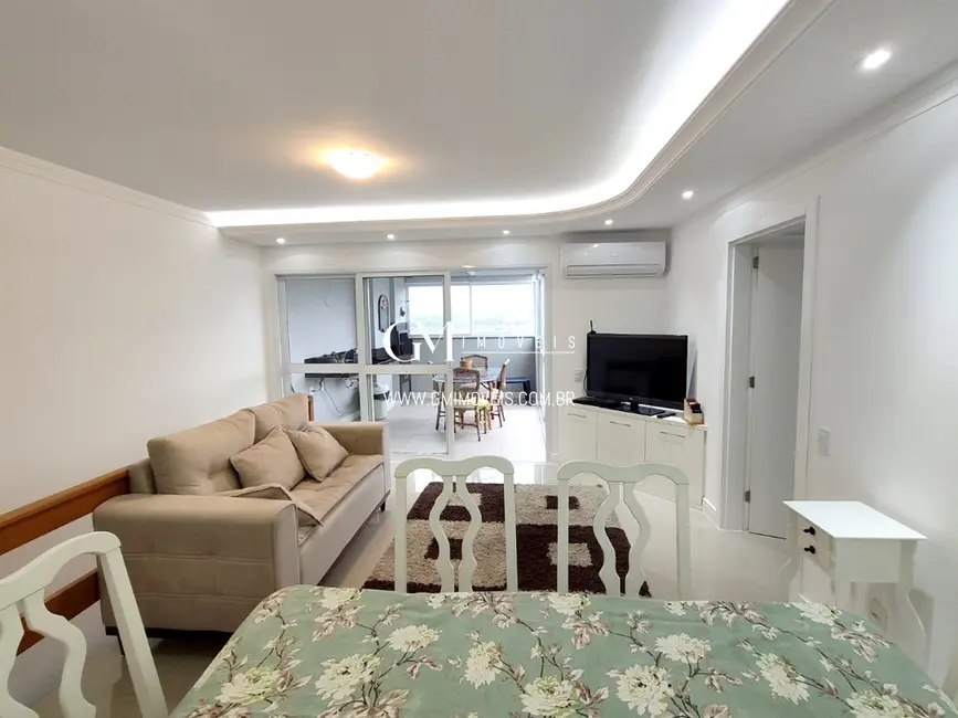 Foto 5 de Cobertura com 3 quartos à venda, 148m2 em Torres - RS