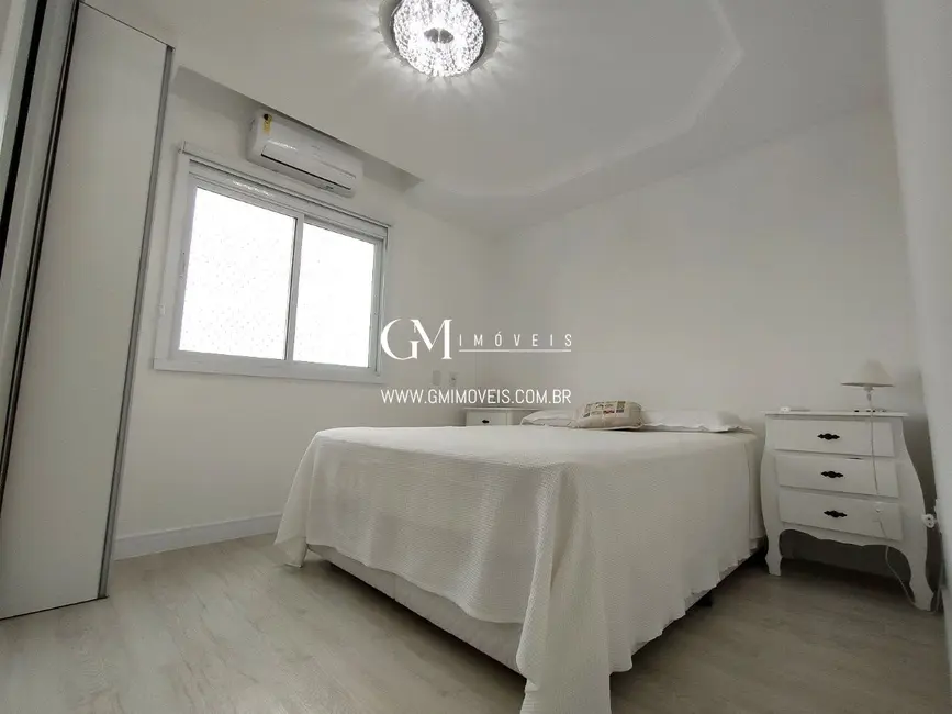 Foto 1 de Cobertura com 3 quartos à venda, 148m2 em Torres - RS