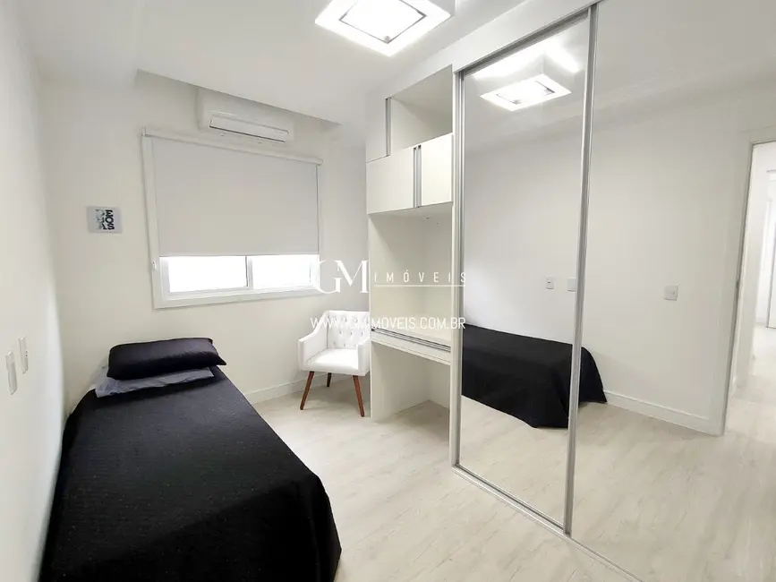 Foto 3 de Cobertura com 3 quartos à venda, 148m2 em Torres - RS