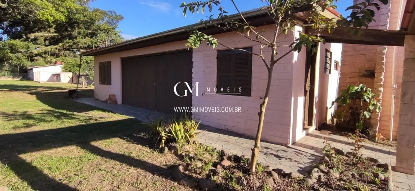 Foto 5 de Chácara com 3 quartos à venda, 85m2 em Torres - RS