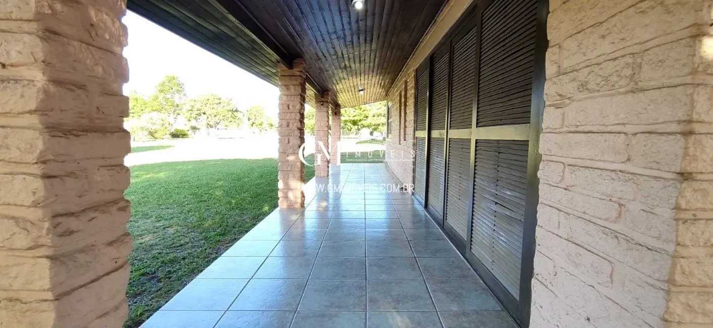 Foto 7 de Chácara com 3 quartos à venda, 85m2 em Torres - RS