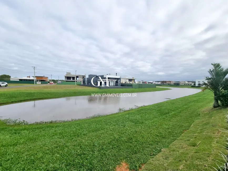 Foto 5 de Casa de Condomínio com 3 quartos à venda, 240m2 em Torres - RS