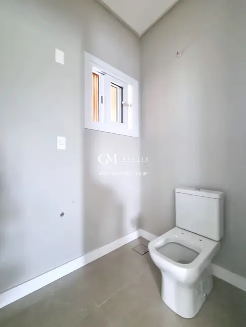 Foto 8 de Casa de Condomínio com 3 quartos à venda, 240m2 em Torres - RS