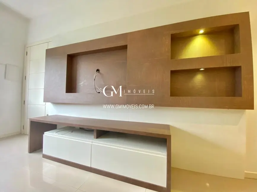 Casa com 2 quartos à venda, 90m2 em Torres - RS - imagem 6 Foto 6 de Casa com 2 quartos à venda, 90m2 em Torres - RS