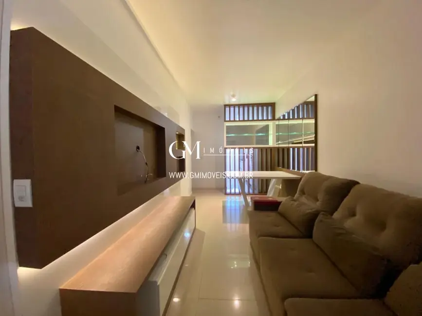 Casa com 2 quartos à venda, 90m2 em Torres - RS - imagem 4 Foto 4 de Casa com 2 quartos à venda, 90m2 em Torres - RS