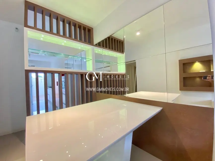 Casa com 2 quartos à venda, 90m2 em Torres - RS - imagem 8 Foto 8 de Casa com 2 quartos à venda, 90m2 em Torres - RS