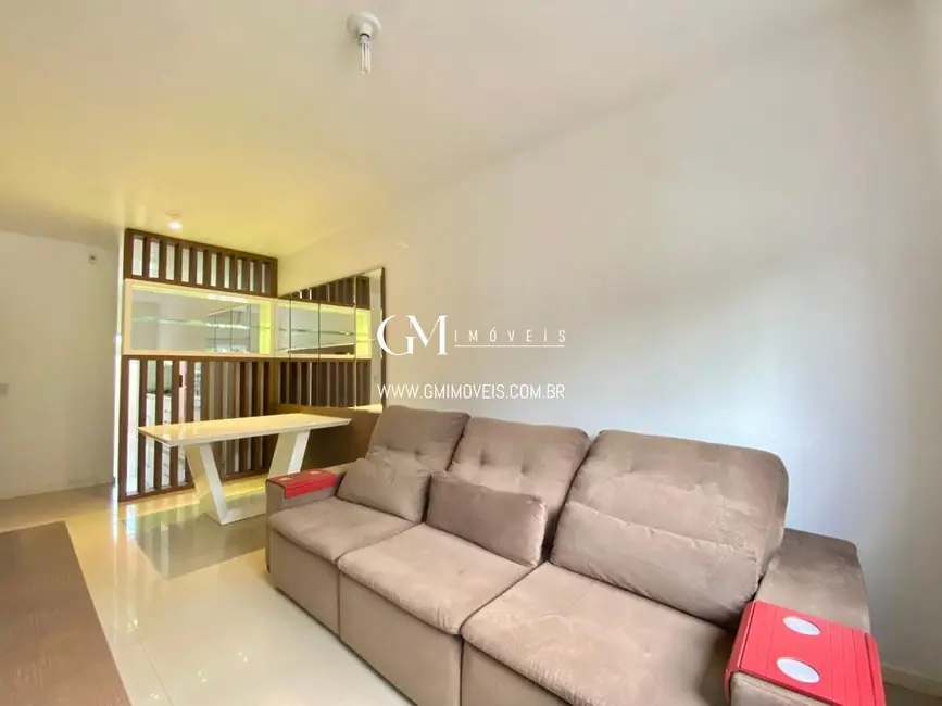 Casa com 2 quartos à venda, 90m2 em Torres - RS - imagem 7 Foto 7 de Casa com 2 quartos à venda, 90m2 em Torres - RS