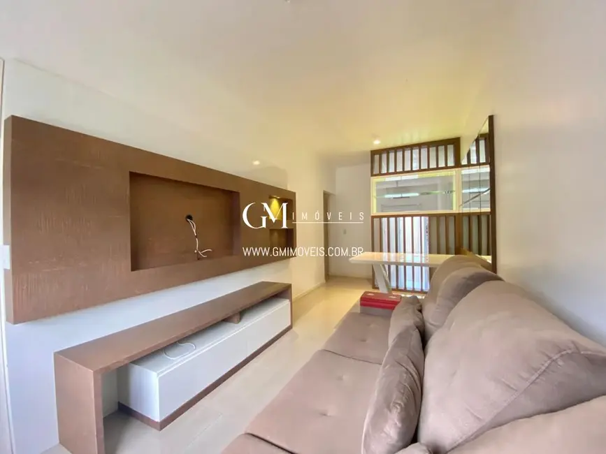 Casa com 2 quartos à venda, 90m2 em Torres - RS - imagem 5 Foto 5 de Casa com 2 quartos à venda, 90m2 em Torres - RS