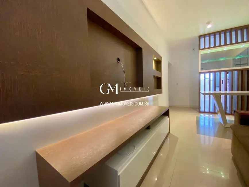 Casa com 2 quartos à venda, 90m2 em Torres - RS - imagem 3 Foto 3 de Casa com 2 quartos à venda, 90m2 em Torres - RS