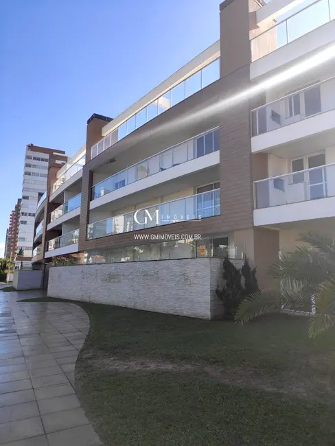 Foto 1 de Cobertura com 3 quartos à venda, 220m2 em Torres - RS