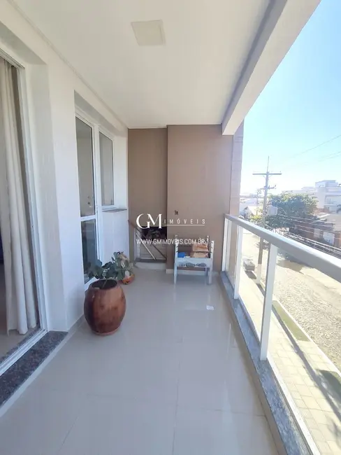 Cobertura com 3 quartos à venda, 220m2 em Torres - RS - imagem 5 Foto 5 de Cobertura com 3 quartos à venda, 220m2 em Torres - RS