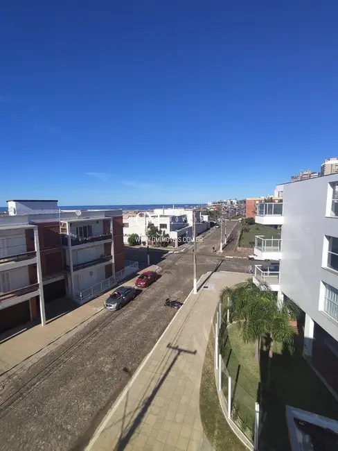 Cobertura com 3 quartos à venda, 220m2 em Torres - RS - imagem 9 Foto 9 de Cobertura com 3 quartos à venda, 220m2 em Torres - RS