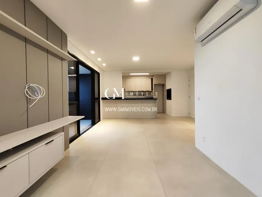 Apartamento com 3 quartos à venda, 106m2 em Centro, Torres - RS - imagem 7 Foto 7 de Apartamento com 3 quartos à venda, 106m2 em Centro, Torres - RS