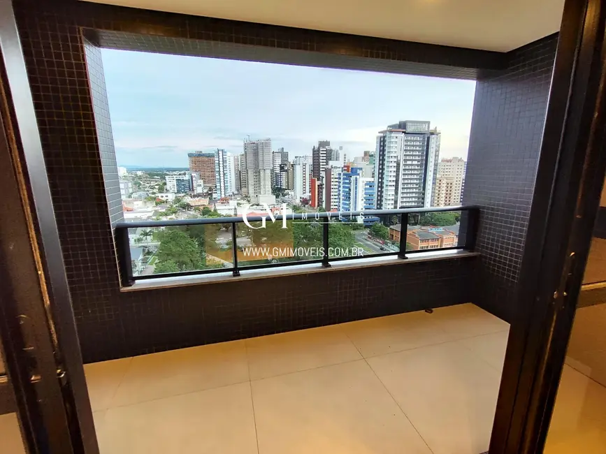 Apartamento com 3 quartos à venda, 106m2 em Centro, Torres - RS - imagem 9 Foto 9 de Apartamento com 3 quartos à venda, 106m2 em Centro, Torres - RS