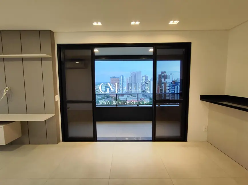 Apartamento com 3 quartos à venda, 106m2 em Centro, Torres - RS - imagem 4 Foto 4 de Apartamento com 3 quartos à venda, 106m2 em Centro, Torres - RS