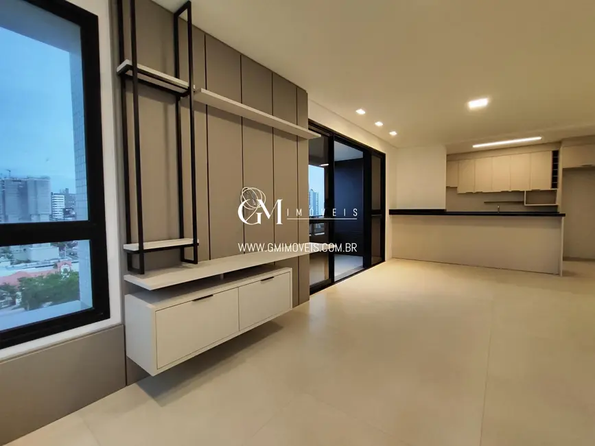 Apartamento com 3 quartos à venda, 106m2 em Centro, Torres - RS - imagem 8 Foto 8 de Apartamento com 3 quartos à venda, 106m2 em Centro, Torres - RS