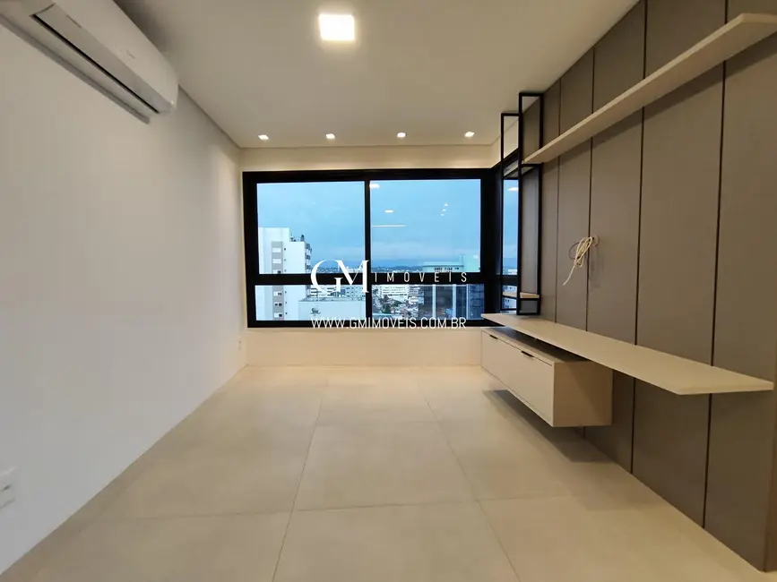 Apartamento com 3 quartos à venda, 106m2 em Centro, Torres - RS - imagem 5 Foto 5 de Apartamento com 3 quartos à venda, 106m2 em Centro, Torres - RS