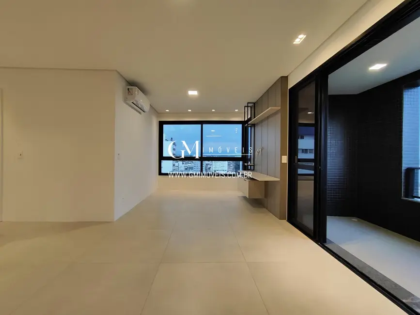 Foto 2 de Apartamento com 3 quartos à venda, 106m2 em Centro, Torres - RS