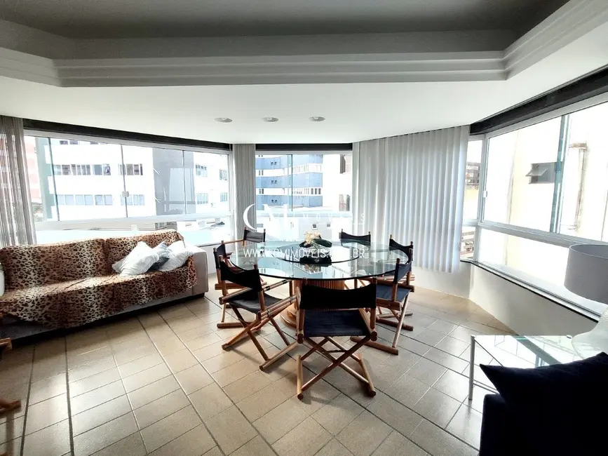 Foto 7 de Apartamento com 4 quartos à venda, 268m2 em Torres - RS